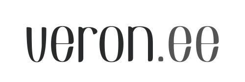 veron.ee